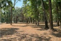 Homesite for sale in Lowndes County, Georgia