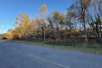 Homesite for sale in Monroe County, Pennsylvania