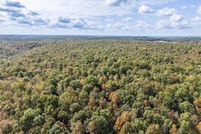 Land for sale in Cumberland County, Tennessee
