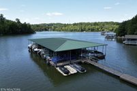 Land for sale in Monroe County, Tennessee