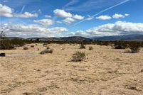 Farm and Ranch for sale in San Bernardino County, California