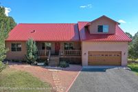 Land for sale in Lincoln County, New Mexico