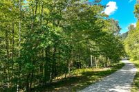 Undeveloped Land for sale in Windsor County, Vermont