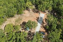 Undeveloped Land for sale in Sequoyah County, Oklahoma