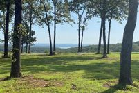 Land for sale in Cherokee County, Oklahoma