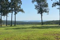 Recreational Property for sale in Cherokee County, Oklahoma