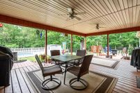 Lakefront Property for sale in Winchester City County, Virginia