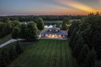 Commercial Property for sale in McDonough County, Illinois