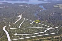 Undeveloped Land for sale in Cherokee County, Oklahoma