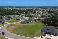 Land for sale in Cherokee County, Oklahoma