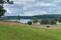 Homesite for sale in Cherokee County, Oklahoma