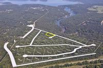 Recreational Property for sale in Cherokee County, Oklahoma