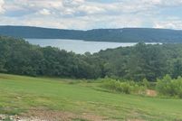 Undeveloped Land for sale in Cherokee County, Oklahoma