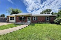 Timberland Property for sale in Cherokee County, Oklahoma