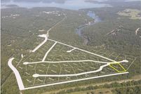 Undeveloped Land for sale in Cherokee County, Oklahoma