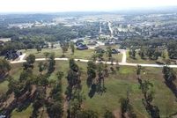 Timberland Property for sale in Cherokee County, Oklahoma