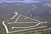 Recreational Property for sale in Cherokee County, Oklahoma