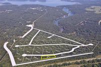 Recreational Property for sale in Cherokee County, Oklahoma