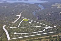 Undeveloped Land for sale in Cherokee County, Oklahoma