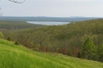 Land for sale in Cherokee County, Oklahoma