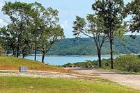 Land for sale in Cherokee County, Oklahoma