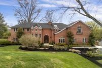 Land for sale in Somerset County, New Jersey