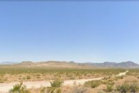 Undeveloped Land for sale in San Bernardino County, California