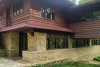 Land for sale in Iowa County, Wisconsin