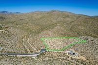 Land for sale in Pima County, Arizona