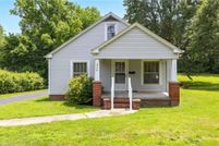 Land for sale in Guilford County, North Carolina