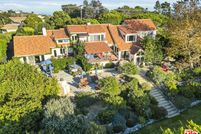 Land for sale in Los Angeles County, California