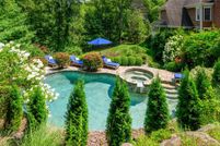 Land for sale in Fairfield County, Connecticut