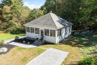 House for sale in Worcester County, Massachusetts