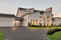 Land for sale in Fort Bend County, Texas