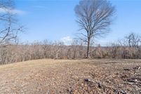 Land for sale in Benton County, Arkansas