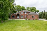 Land for sale in Cass County, North Dakota