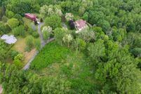 Undeveloped Land for sale in Niagara County, New York