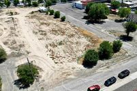 Homesite for sale in Montrose County, Colorado