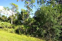 Land for sale in Charlotte County, Florida