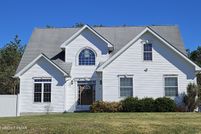 Farm and Ranch for sale in Monroe County, Pennsylvania