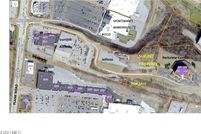 Land for sale in Blair County, Pennsylvania