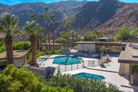 Land for sale in Riverside County, California