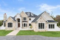 Recreational Property for sale in Montgomery County, Maryland