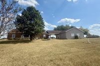 Land for sale in Jackson County, Michigan