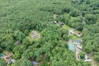 Timberland Property for sale in Essex County, Massachusetts