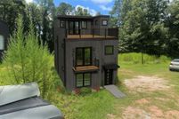 Land for sale in DeKalb County, Georgia