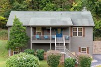Land for sale in Sevier County, Tennessee