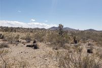 Undeveloped Land for sale in Mohave County, Arizona