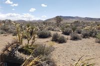 Undeveloped Land for sale in Mohave County, Arizona
