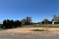 Land for sale in Mohave County, Arizona